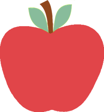 45-454998_apple-clipart-transparent-background-apple-clipart-free (1)